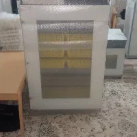 دستگاه جوجه کشی هدایت بهترین برند بازار ایران|لوازم جانبی حیوانات|بندر ماهشهر, |دیوار