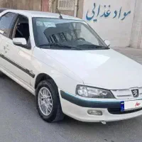 پارس t u 5 1401 معاوضه با دنا