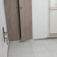 اجاره اپارتمان ۷۵ متری تک واحدی یک خوابه