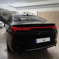 kmc j7|خودرو سواری و وانت|تهران, هفت حوض|دیوار