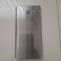 گوشی سامسونگ نوت۵