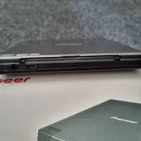 Pioneer DVR XD11 DVD CD WRITER ROM پایونیر رایتر|قطعات و لوازم جانبی رایانه|تهران, سید خندان (جلفا)|دیوار