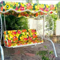 تاب باغی ، ویلایی و مبلمان باغی سه نفره و دو نفره|صندلی و نیمکت|تهران, خاوران|دیوار