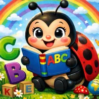 آموزش زبان انگلیسی حضوری و آنلاین