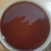 شیره خرما