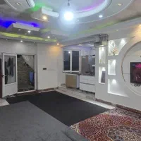 فروش خانه ویلایی ۱۰۰ متری ۲ طبقه|فروش خانه و ویلا|تهران, تهرانسر شرقی|دیوار
