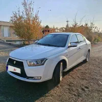 دنا پلاس اتوماتیک توربو آپشنال ۱۴۰۳|خودرو سواری و وانت|اصفهان, کوی امام|دیوار