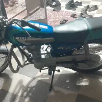 موتور هندا|موتورسیکلت|اسفراین, |دیوار