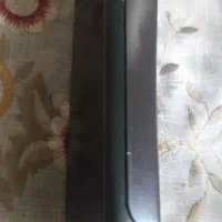 ( نوکیا قدیمی کلکسیونی درحد نو )|موبایل|ری, صفاییه (چشمه علی)|دیوار