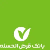 بانکمهر ۲۰۰و۲۴۲درم