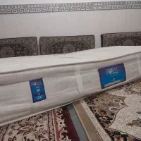 خوشخواب تک نفره کارکرده