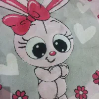 فرش زرباف ۱۰۰ درصد آکرولیک|فرش|تهران, سردارجنگل|دیوار