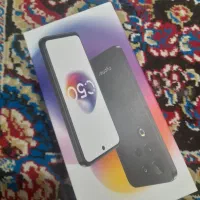 گوشی سایفر C50|موبایل|تهران, اوقاف|دیوار