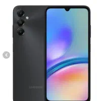 گوشی سامسونگ گلکسی A05S رم6حافظه128