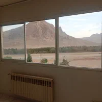 یک-خواب-اداری-تجاری-بر-اردیبهشت