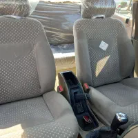 پژو ۹۳ دوگانه کارخانه عروسک|خودرو سواری و وانت|همدان, |دیوار