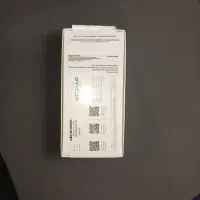 گوشی سامسونگ a16 نو|موبایل|تهران, استقلال|دیوار