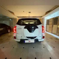 X33s مدل 97 سالم فوری