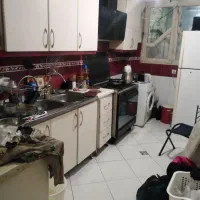 72 متر 1 خواب همکف|اجارهٔ آپارتمان|تهران, تهرانپارس غربی|دیوار