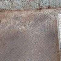 ماشین نیسان آبی|خودرو سواری و وانت|سیمین شهر, |دیوار