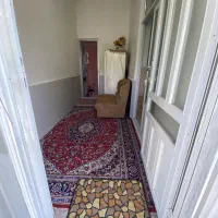 اجاره روزانه سوییت مسافری|اجارهٔ کوتاه‌مدت آپارتمان و سوئیت|تنکابن, |دیوار