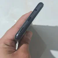 A12|موبایل|فردیس, سرحدی|دیوار