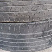 لاستیک خارجی برای شاسی بلند