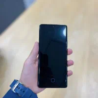 note 14 pro 256 ram8|موبایل|قم, پردیسان|دیوار