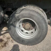 ولوو|خودرو سنگین|لوشان, |دیوار