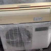 کولر اسپیلت 18 هزار اوجنرال