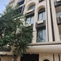 ۱۵۳متر_جلال۵۴_فول امکانات_حسن آبادی مسکن الهی