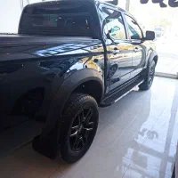 kms t8|خودرو سواری و وانت|ارومیه, |دیوار