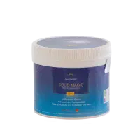 پاک کننده سطوح سالید مجیک