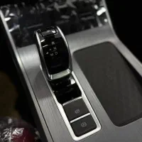 پیش فروش خودرو X55 پرو IE نمایندگی دهقان هشتگرد|خودرو سواری و وانت|هشتگرد, هشتگرد قدیم|دیوار