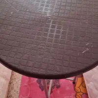 مقداری وسایل به فروش میرسد|حراج|دزفول, |دیوار