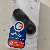 فروش گوشی nothing phone 3a 256/12
