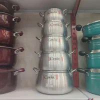 طرح تعویض و خرید ظروف کهنه . نو  و دسته دوم|ظروف پخت‌وپز|ایلام, |دیوار