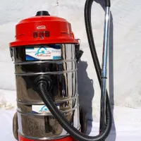 جذب سرمایه در پروژه صنعتی