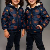 کافشن بچگانه ارزان|کفش و لباس بچه|دزفول, |دیوار