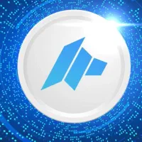 سیم کارت رند ۰۹۱۲۴۵۴۱۴۴۳