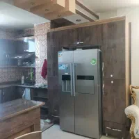 اجاره آپارتمان ۹۵ متری ۲ خوابه در ویلاشهر|اجارهٔ آپارتمان|نجفآباد, ویلاشهر|دیوار