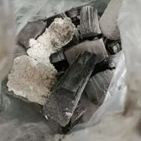 کاتالیزور انواع ماشین رو به بالاترین قیمت خریدارم|خدمات موتور و ماشین|اسفراین, |دیوار