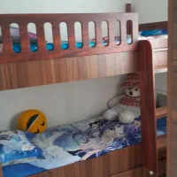 واحد ۷۲ متری در شهرک مدائن|اجارهٔ آپارتمان|پاکدشت, پاکدشت (مامازند)|دیوار