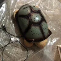 اسباب بازی بچ کانه|اسباب و اثاث بچه|تهران, افسریه جنوبی|دیوار