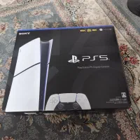 PS5|کنسول، بازی ویدئویی و آنلاین|گرگان, |دیوار