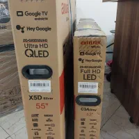 تلویزیون های آیوا