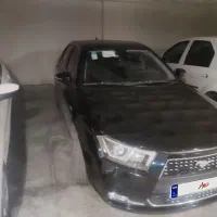 دنا پلاس