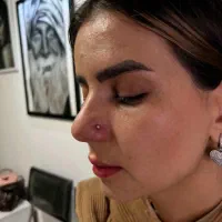 خدمات پیرسینگ|خدمات زیبایی و سلامت|مشهد, کوثر|دیوار
