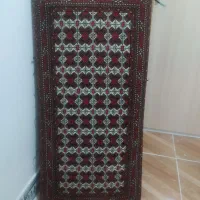 ۴عدد پشتی ماشینی