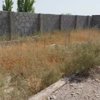 زمین دوردیوارکلاکوب با آب چاه موتور|فروش خانه و ویلا|مشهد, کلاکوب|دیوار